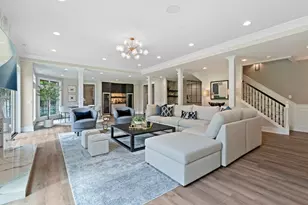 39W795 Goldenrod Dr, Saint Charles, IL 60175 - Photo 31