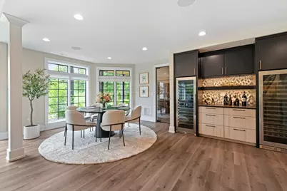 39W795 Goldenrod Drive, Saint Charles, IL 60175 - Photo 33