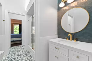 39W795 Goldenrod Dr, Saint Charles, IL 60175 - Photo 27