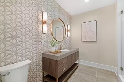 39W795 Goldenrod Drive, Saint Charles, IL 60175 - Photo 37