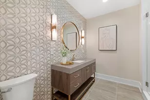 39W795 Goldenrod Dr, Saint Charles, IL 60175 - Photo 37