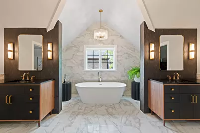 39W795 Goldenrod Drive, Saint Charles, IL 60175 - Photo 21