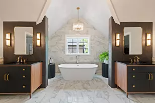 39W795 Goldenrod Dr, Saint Charles, IL 60175 - Photo 21