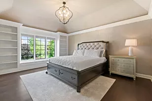 39W795 Goldenrod Dr, Saint Charles, IL 60175 - Photo 23