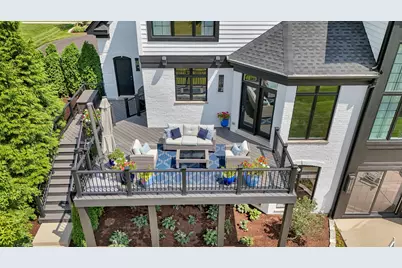 39W795 Goldenrod Drive, Saint Charles, IL 60175 - Photo 39