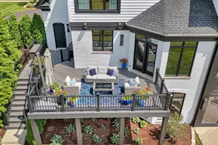 39W795 Goldenrod Dr, Saint Charles, IL 60175 - Photo 39