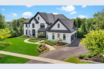 39W795 Goldenrod Drive, Saint Charles, IL 60175 - Photo 3