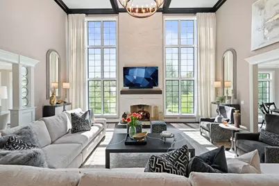 39W795 Goldenrod Drive, Saint Charles, IL 60175 - Photo 15