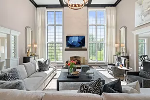 39W795 Goldenrod Dr, Saint Charles, IL 60175 - Photo 15