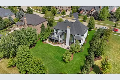 39W795 Goldenrod Drive, Saint Charles, IL 60175 - Photo 41