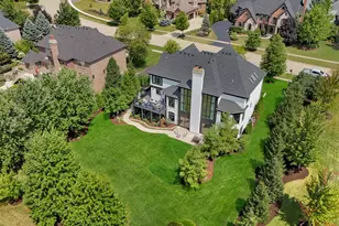 39W795 Goldenrod Dr, Saint Charles, IL 60175 - Photo 41