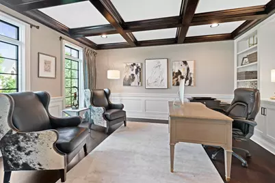 39W795 Goldenrod Drive, Saint Charles, IL 60175 - Photo 9