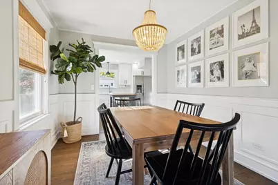 746 N Pine Avenue, Arlington Heights, IL 60004 - Photo 5