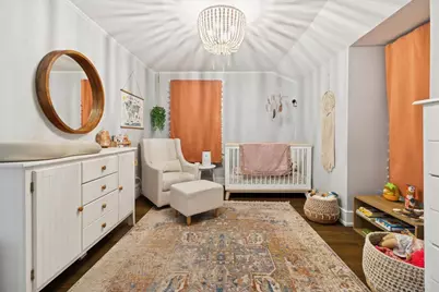 746 N Pine Avenue, Arlington Heights, IL 60004 - Photo 15