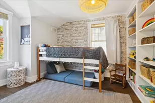 746 N Pine Ave, Arlington Heights, IL 60004 - Photo 17