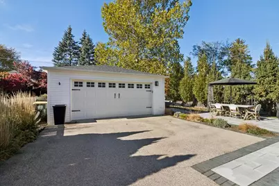 746 N Pine Avenue, Arlington Heights, IL 60004 - Photo 23