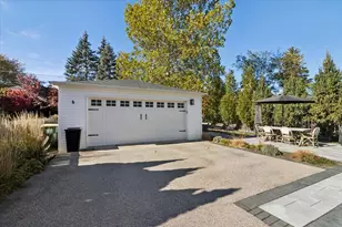 746 N Pine Ave, Arlington Heights, IL 60004 - Photo 23