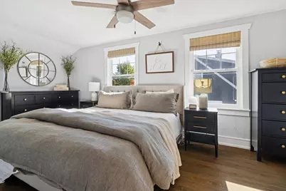 746 N Pine Avenue, Arlington Heights, IL 60004 - Photo 13