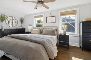 746 N Pine Ave, Arlington Heights, IL 60004 - Photo 13