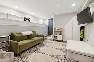 746 N Pine Avenue, Arlington Heights, IL 60004 - Photo 21