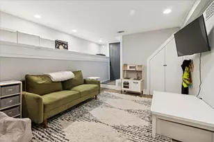 746 N Pine Ave, Arlington Heights, IL 60004 - Photo 21