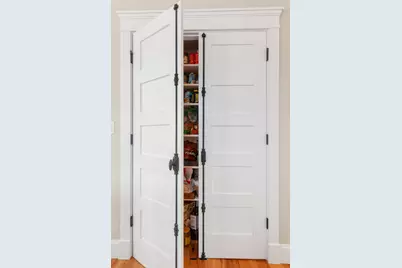 [Address not provided], Libertyville, IL 60048 - Photo 17