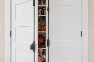 [Address not provided], Libertyville, IL 60048 - Photo 17