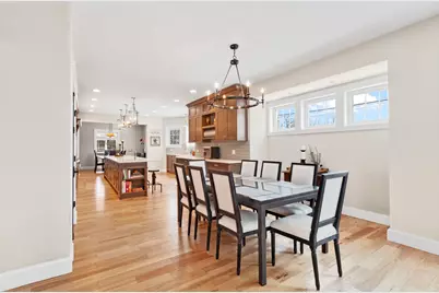 [Address not provided], Libertyville, IL 60048 - Photo 21