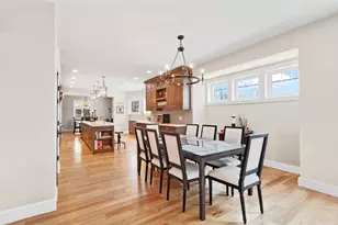 [Address not provided], Libertyville, IL 60048 - Photo 21