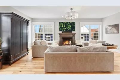 [Address not provided], Libertyville, IL 60048 - Photo 23