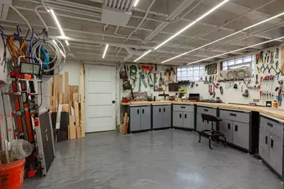 [Address not provided], Libertyville, IL 60048 - Photo 53