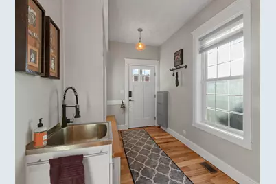 [Address not provided], Libertyville, IL 60048 - Photo 27