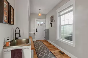 [Address not provided], Libertyville, IL 60048 - Photo 27