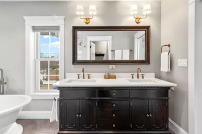 [Address not provided], Libertyville, IL 60048 - Photo 31