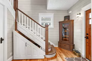 [Address not provided], Libertyville, IL 60048 - Photo 7