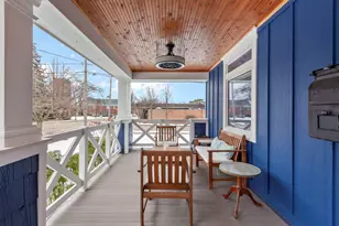 [Address not provided], Libertyville, IL 60048 - Photo 5