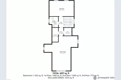 [Address not provided], Libertyville, IL 60048 - Photo 63