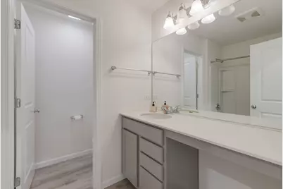 531 Alpine Drive, Algonquin, IL 60102 - Photo 21