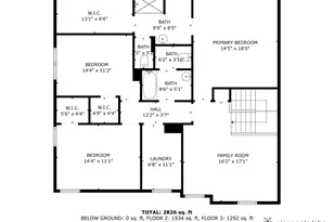 531 Alpine Dr, Algonquin, IL 60102 - Photo 29