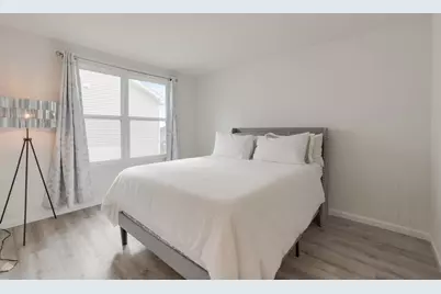 531 Alpine Drive, Algonquin, IL 60102 - Photo 19