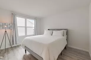 531 Alpine Dr, Algonquin, IL 60102 - Photo 19