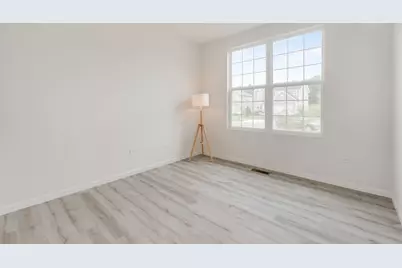 531 Alpine Drive, Algonquin, IL 60102 - Photo 5