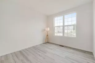 531 Alpine Dr, Algonquin, IL 60102 - Photo 5