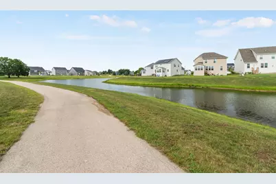 531 Alpine Drive, Algonquin, IL 60102 - Photo 27