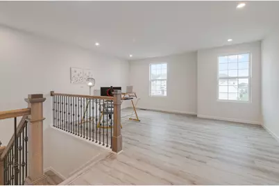 531 Alpine Drive, Algonquin, IL 60102 - Photo 15