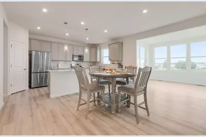 531 Alpine Drive, Algonquin, IL 60102 - Photo 7