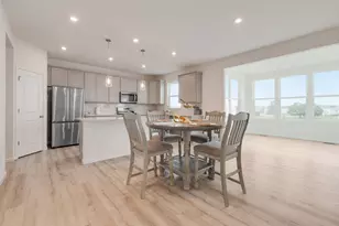 531 Alpine Dr, Algonquin, IL 60102 - Photo 7