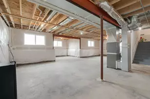 531 Alpine Dr, Algonquin, IL 60102 - Photo 23