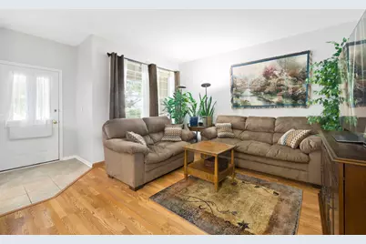 84 N Mill Road #84, Addison, IL 60101 - Photo 3