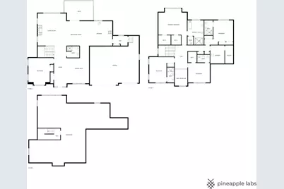 1162 Sycamore Drive, Lake Zurich, IL 60047 - Photo 31